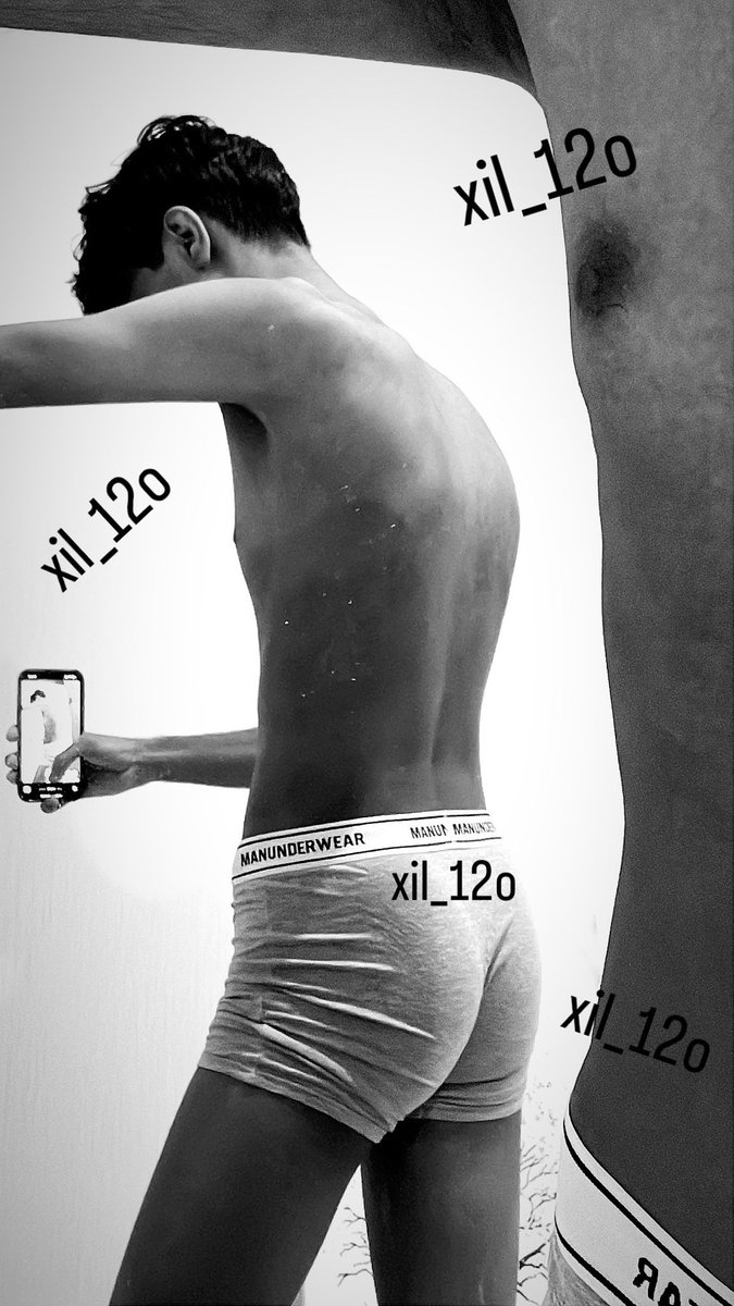 xil_12o's tweet photo. Opssss🤭🤭🤭🤭🫦 https://t.co/18DKcWYjRI