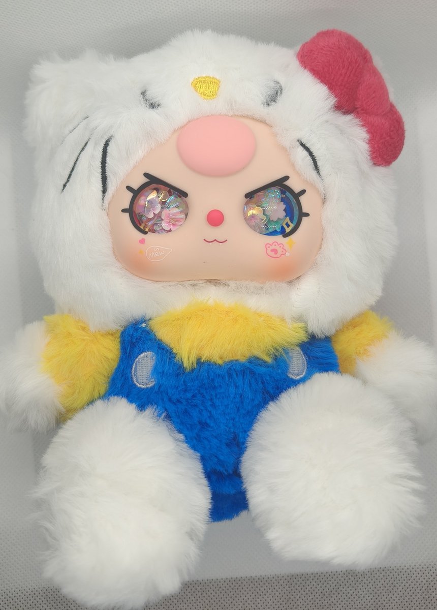 _niink's tweet photo. 🪽✨ ตุ๊กตา Custom 100% (18 CM) พร้อมส่งจากไทย ✨

👀 ตาน้ำ + พร้อมปีก
💖 279 บาท รวมส่ง

🎉 ซื้อ 2 ตัว เพียง 500 บาท รวมส่ง

📦 พร้อมส่ง
📩 DM ได้เลย

#BabyThree #BabyThreeTH #BabyThreeCustom #ArtToy #CustomDoll #ตุ๊กตาคัสตอม #ของพร้อมส่ง #MoonveilWonderland https://t.co/Lii2LiTNpj