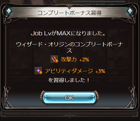 Sharo_light's tweet photo. いまさらタウン https://t.co/Okyg5uYeOz