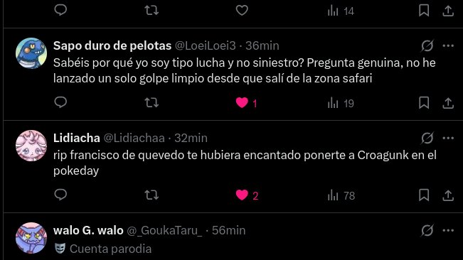 aitor #tobacincelada tweet media