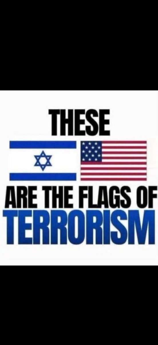 SocialistVvxt3's tweet photo. @DropSiteNews DESTROY NAZISRAEL 
AND U.S. IMPERIALISM!!! https://t.co/MQqCjFdMkQ