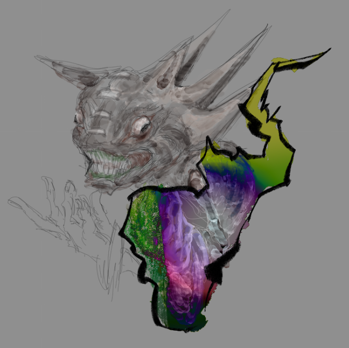 VirtualPepper_ tweet picture
