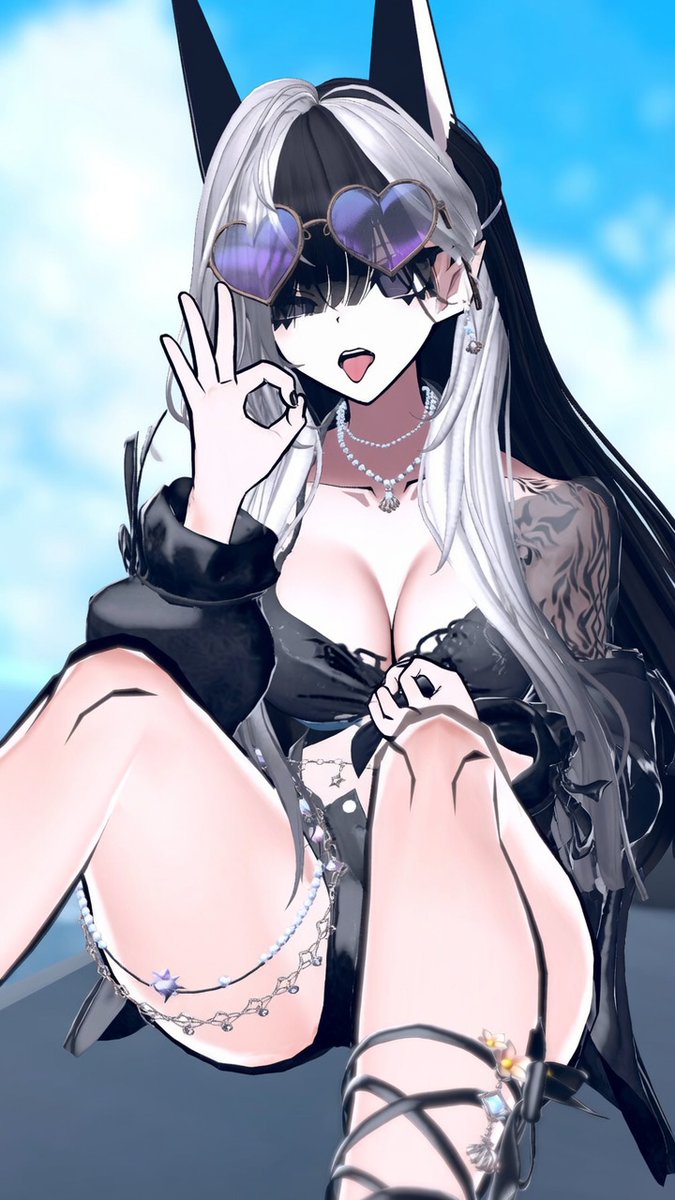 peaceVRC's tweet photo. とってもいい格好  #vrchat #vrc #vrchatlewd #nsfw #vrclewd #vrcnsfw #lewdtuber #lewdtubers #ERP #vrcerp #vrchaterp #NSFWVR #lewd #nsfwtwt #VRChatPhotography https://t.co/r05CsIPD4H