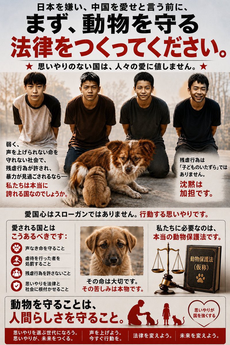 odette_irma's tweet photo. #JusticiaParaWangwang 🌹 https://t.co/4zK9x7a8eB