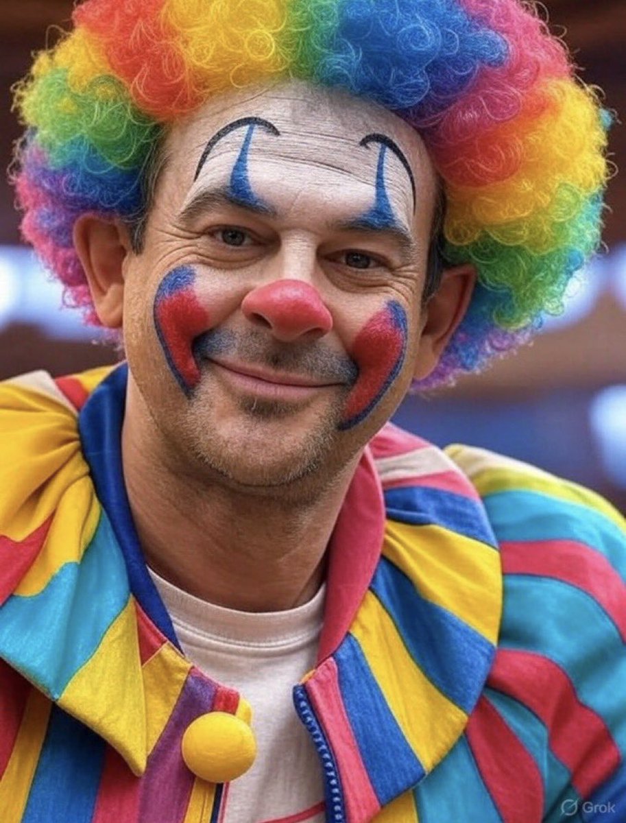 TJPalese's tweet photo. Mr. 50/50 with a hat trick, 3 Ks… The @Yankees Great BooneBino has to go out to defend him before he gets tossed. A couple of clowns… 🤡 🍭 #LollipopGuild https://t.co/0CBEpIFaJB