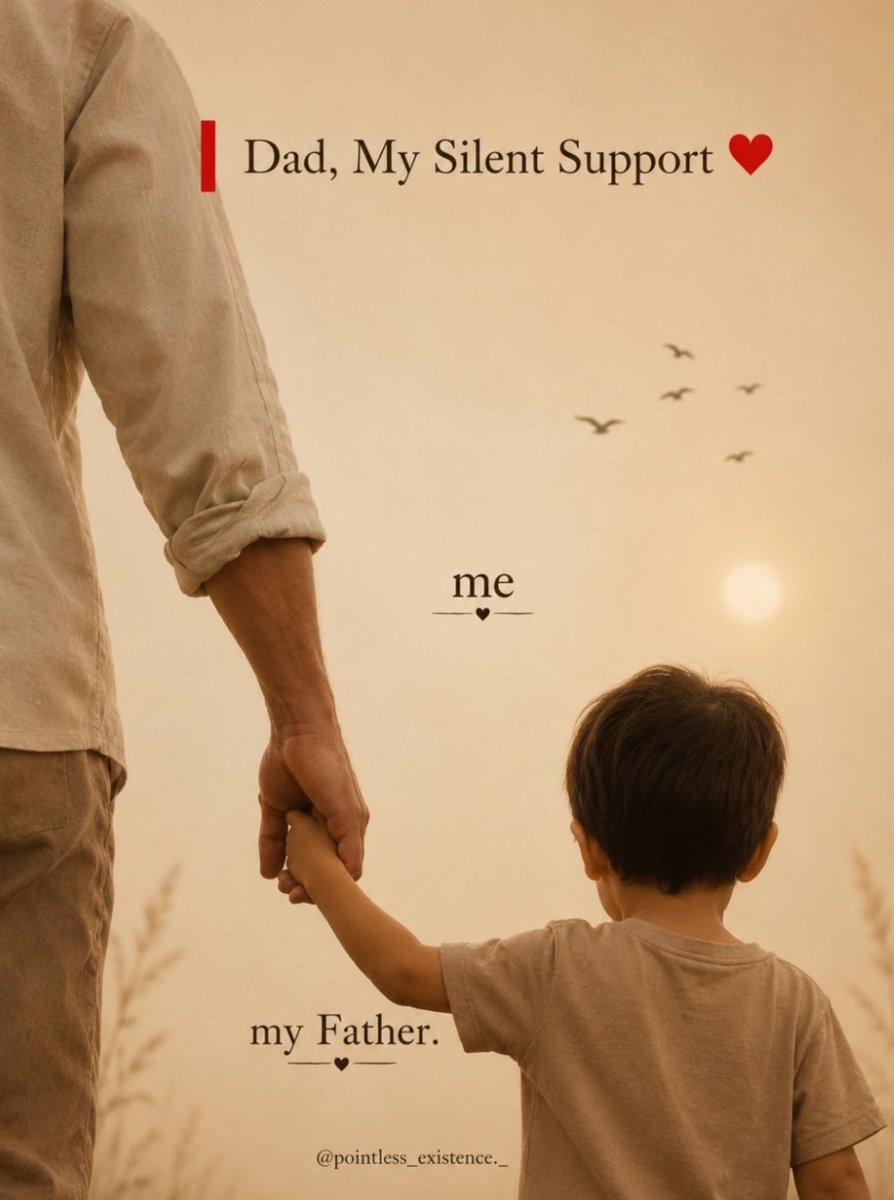 Pointlessepthb's tweet photo. Father 🥺♥️ https://t.co/maDelKKteE
