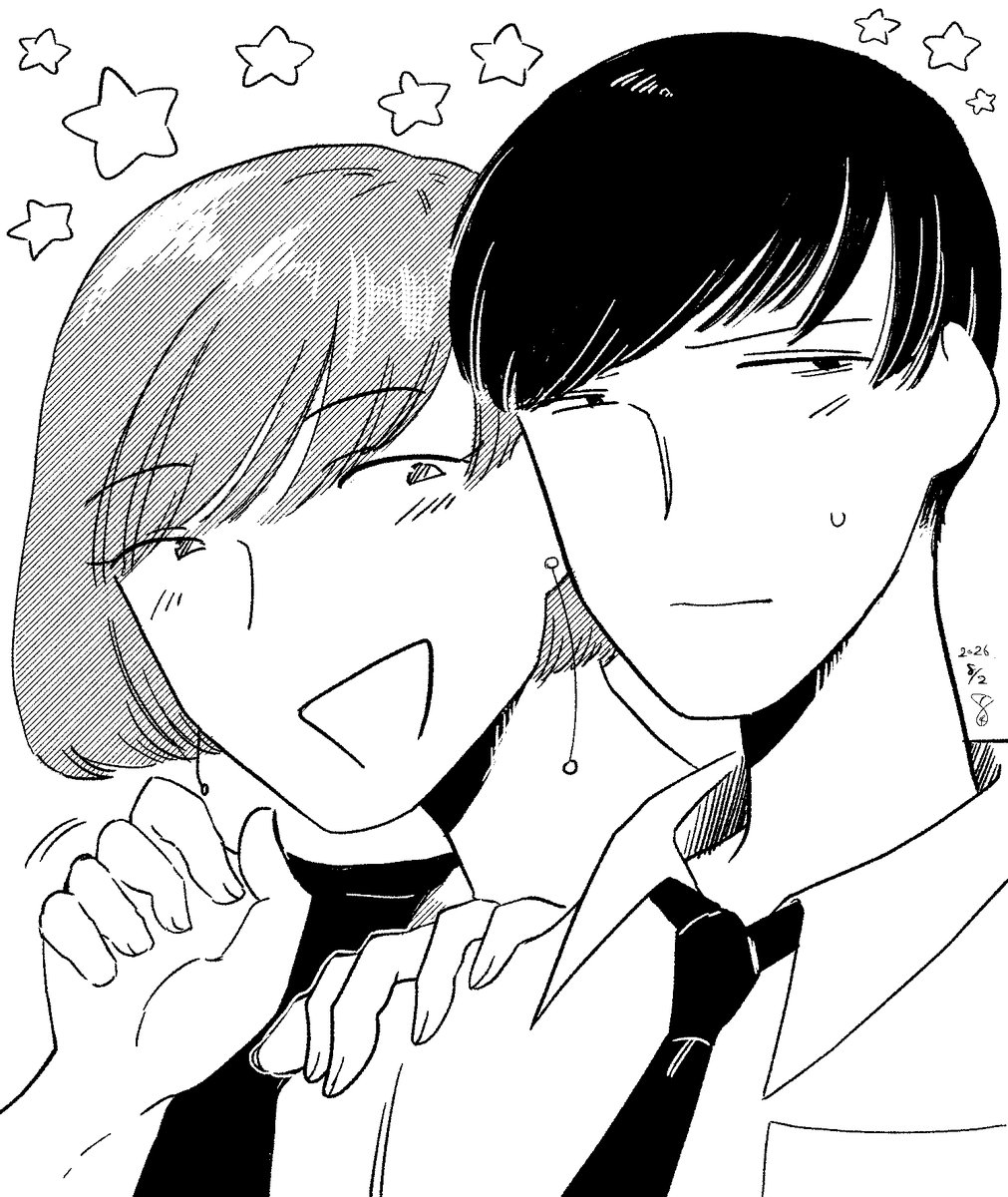 itiyayoi's tweet photo. https://t.co/TpCr056xbj