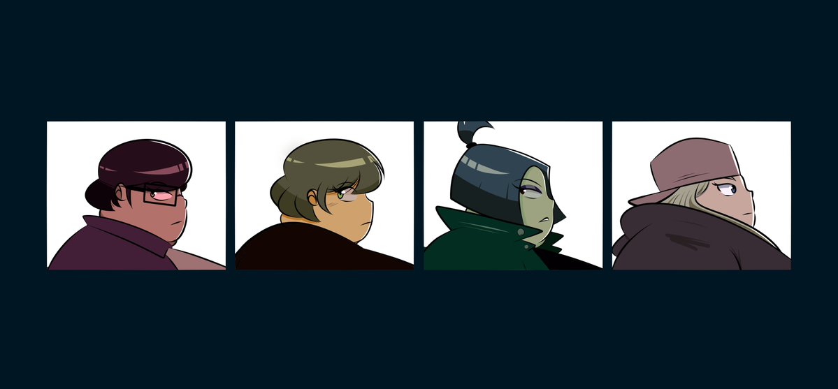 RandomGuyMX (Closed Comms) tweet media