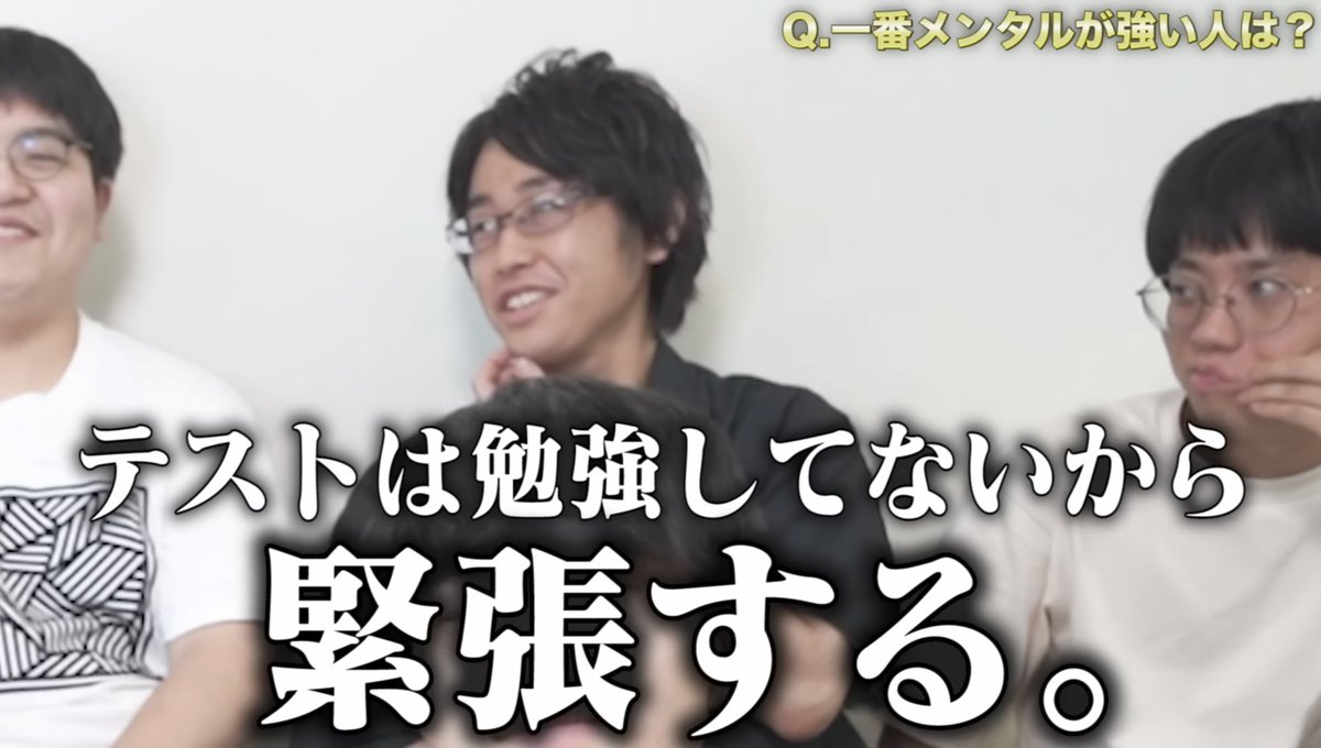 mathwrite_45's tweet photo. バイト終わりにバスロビ行くの決定して今これ https://t.co/4jQ4rCNiP2
