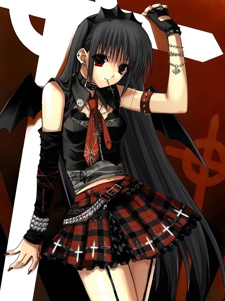 anipicss's tweet photo. 2000s gotta be the best era for anime fanart they were moving different https://t.co/tfsg4kJ421