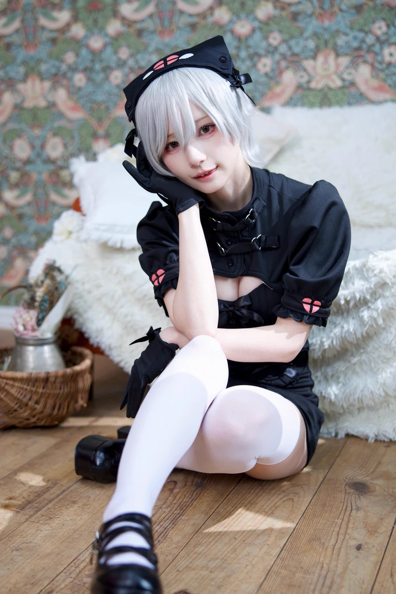📸みどりん🌙 on X: 