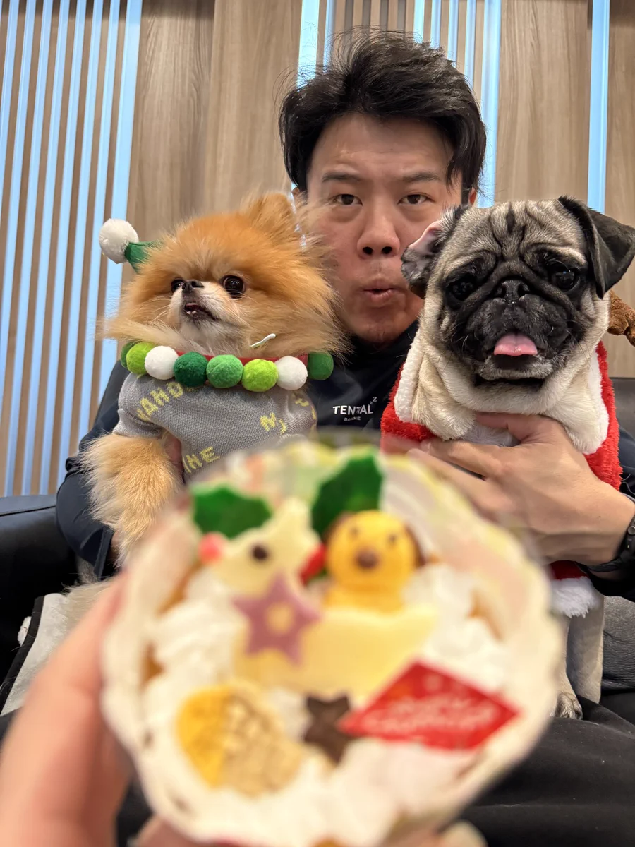 福岡ソフトバンクホークス（公式） в X: „8月8日（土）、9日（日）の2