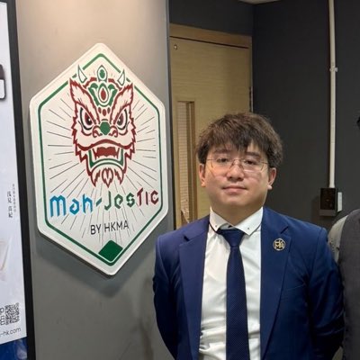 LuiYanMJ's tweet photo. #NewProfilePic (新個人資料照片) https://t.co/zphwq4uBnn