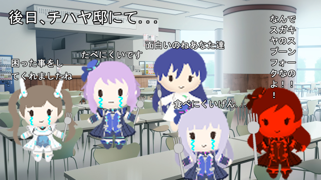 kasabutap tweet picture