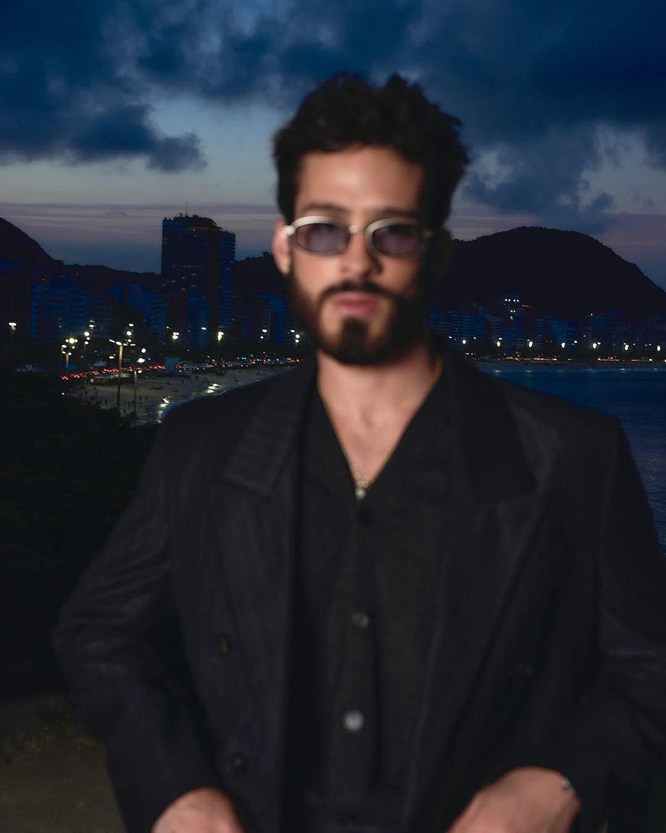 portaljga's tweet photo. João Guilherme x GQ Brasil. https://t.co/qAIBiqDTTK