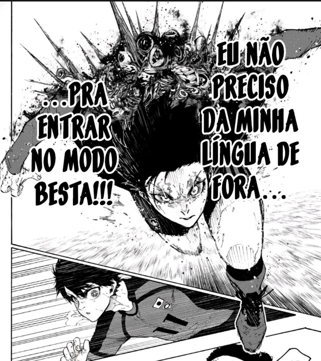 cecikets4's tweet photo. cara o rin no flow sem se descontrolar é lindíssimo https://t.co/XGWGiXJget