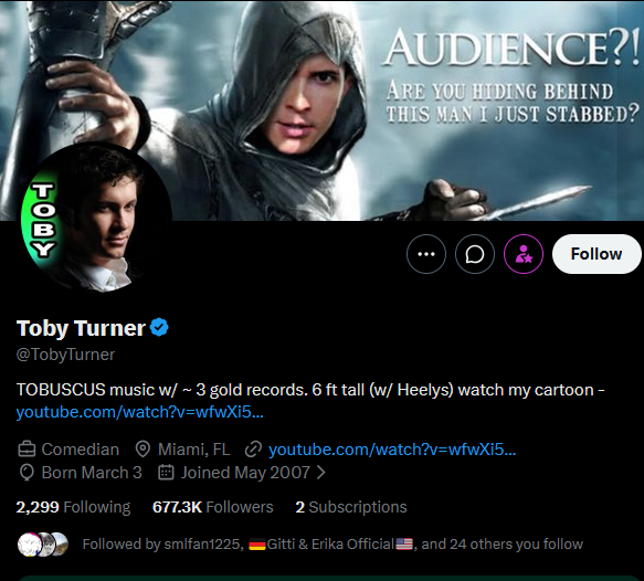 dgramr_'s tweet photo. why do so many of you follow a rapist https://t.co/GyMyLwQR95