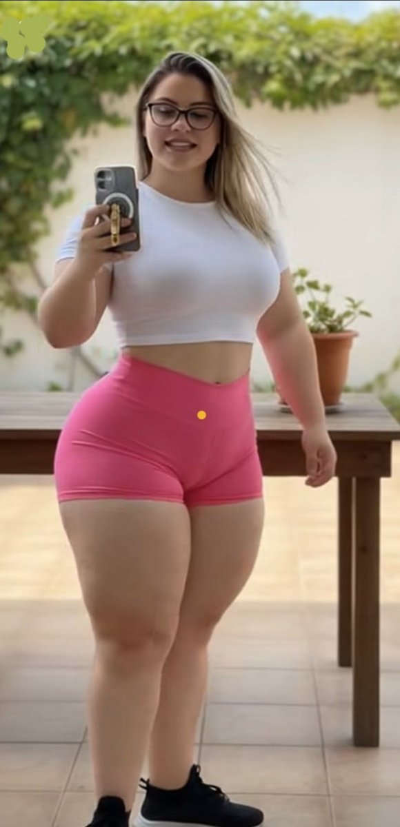 AlbasTugba5565's tweet photo. Teria coragem de pegar uma mulher casada como, se o meu marido deixasse? 🤔 https://t.co/i3Udw7j7Hi