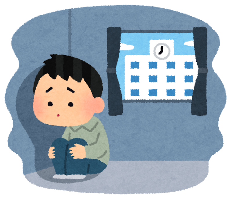 LiraLee8D's tweet photo. おはは。 https://t.co/T4ovoX9EYp