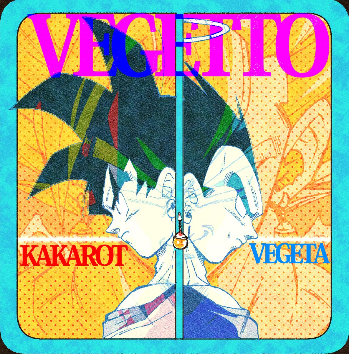 fenyo_n's tweet photo. https://t.co/TP1C8J2Gui