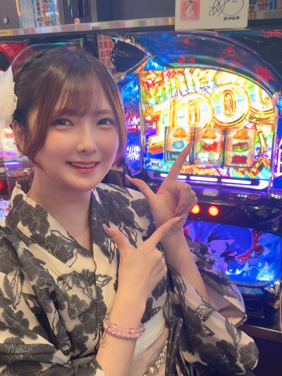 あゆあゆ (@ayuayu__chan) / Posts / X