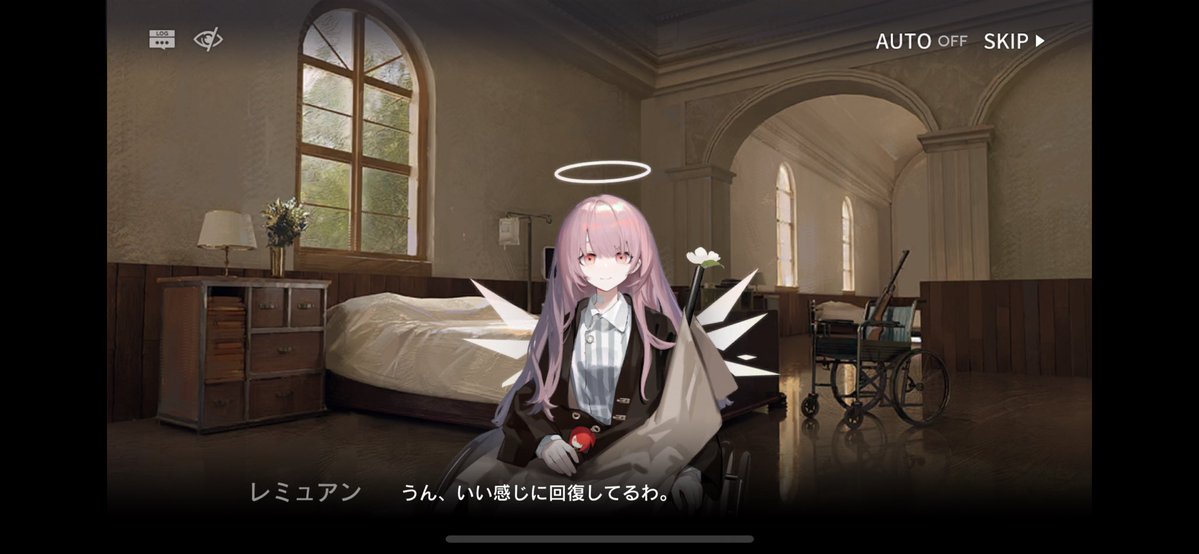 Amvlz7's tweet photo. 今と全然違う！ https://t.co/lgmSptWS16