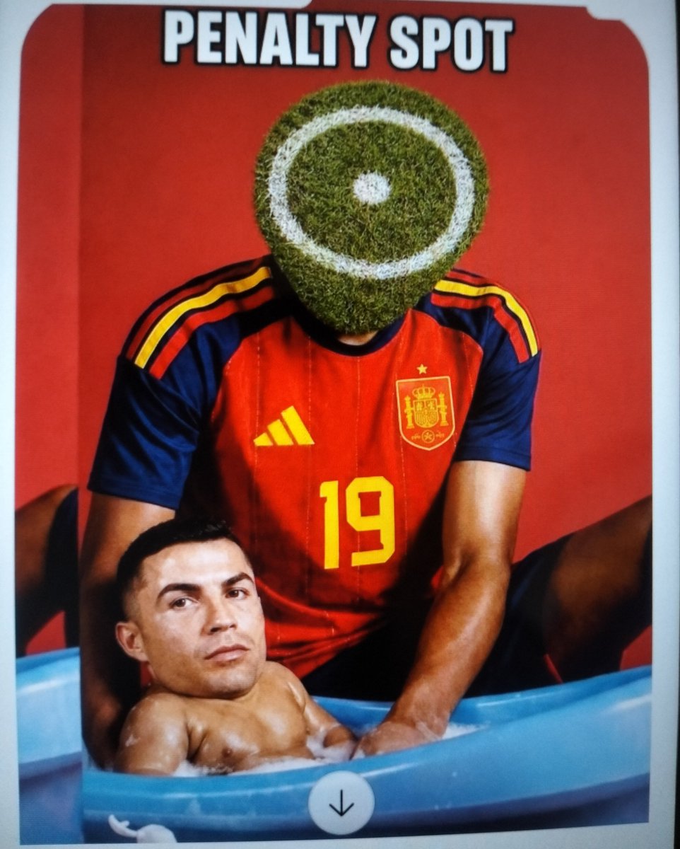 10_nkr47482's tweet photo. @deraiin_ @MLS Mr. Penalty 🤣🤣🤣🖕 https://t.co/XkTPQsiC1r