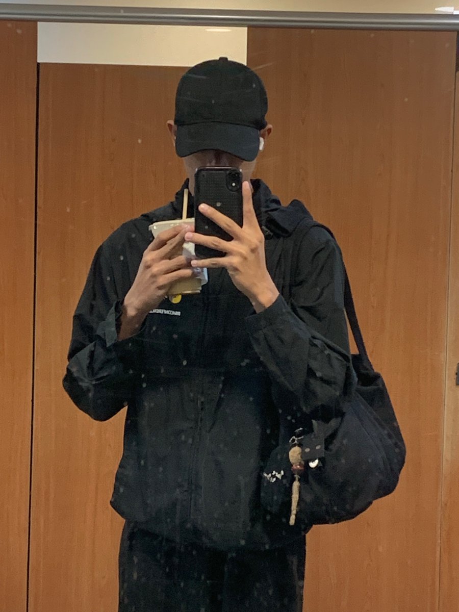 shawn_tier's tweet photo. 🖤 https://t.co/fokRZIreFU