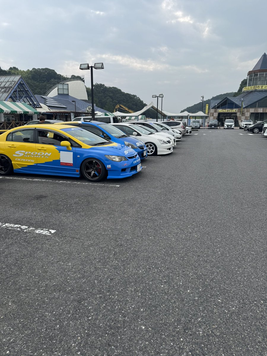 haru__gd's tweet photo. 会場入りする前から既に優勝なわけで😫 https://t.co/8wshroMZ4G