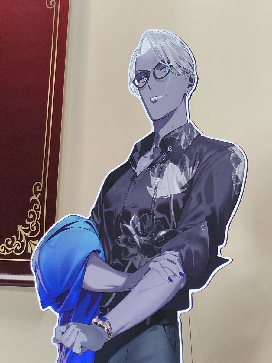 karan54878284's tweet photo. ｱｯ https://t.co/do1oBItO2i