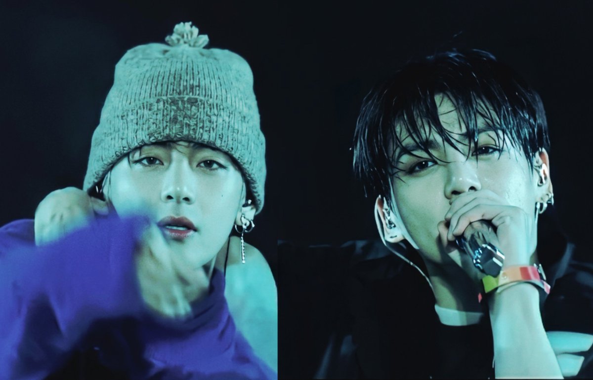 winter17_tkbear's tweet photo. !!TAEKOOK INSANE FACE CARD!! https://t.co/fzFl2KgP1K