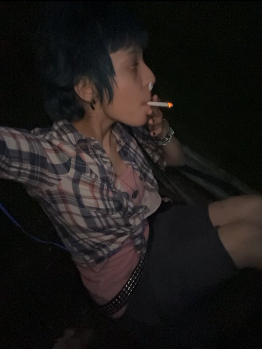 gaaplia's tweet photo. https://t.co/w0Juyi7Fcv