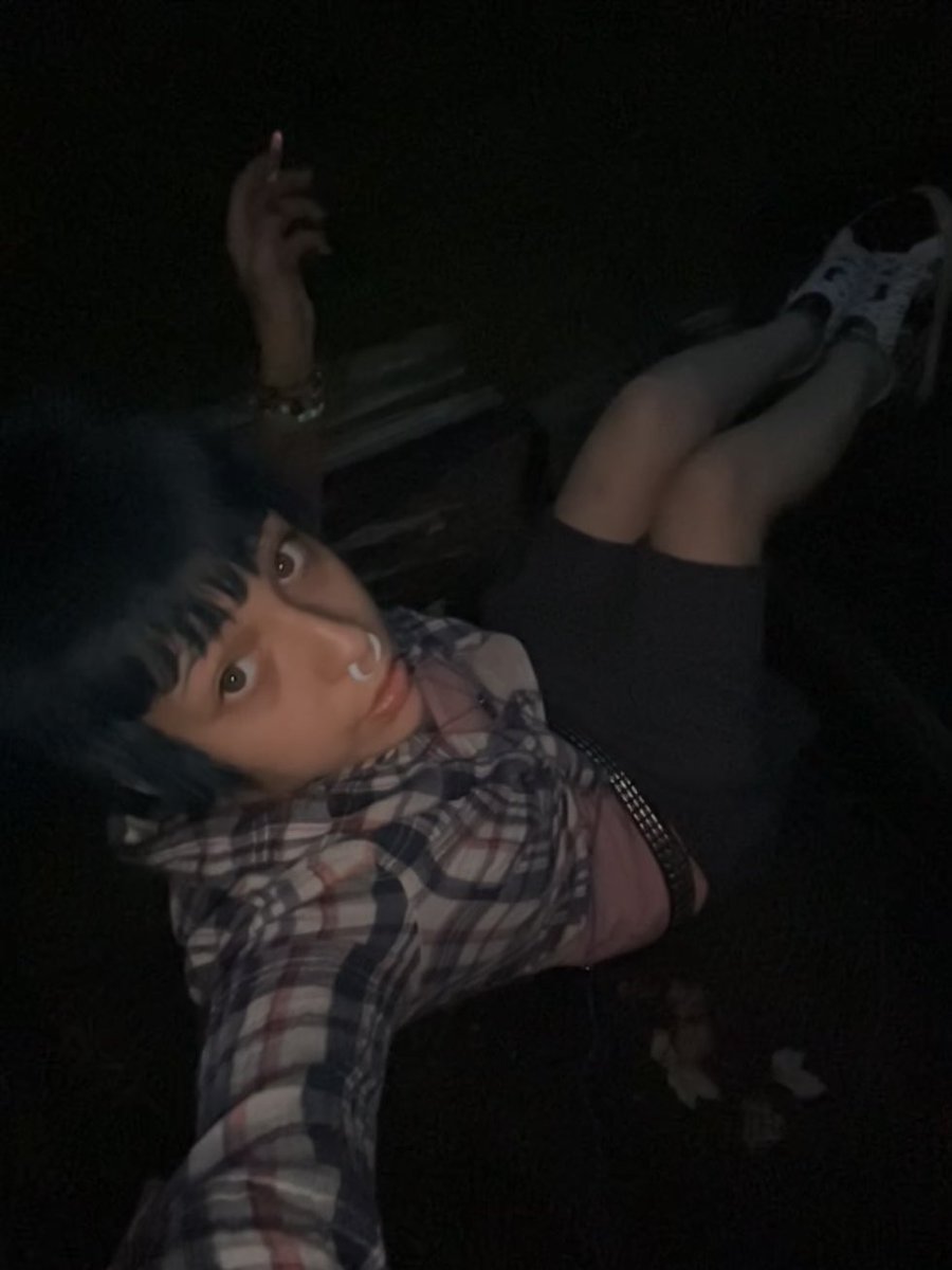 gaaplia's tweet photo. https://t.co/w0Juyi7Fcv