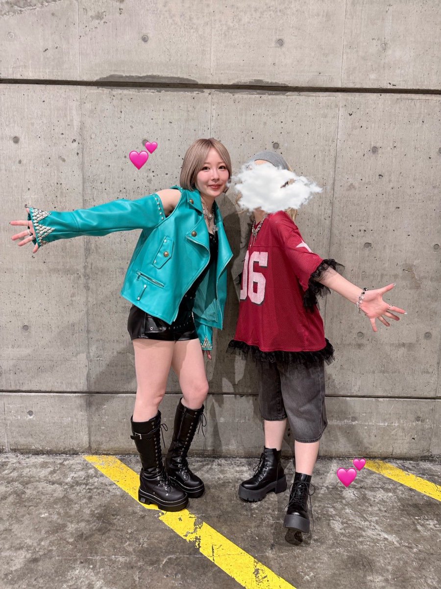 310(サトウ) (@310_3to) / Posts / X