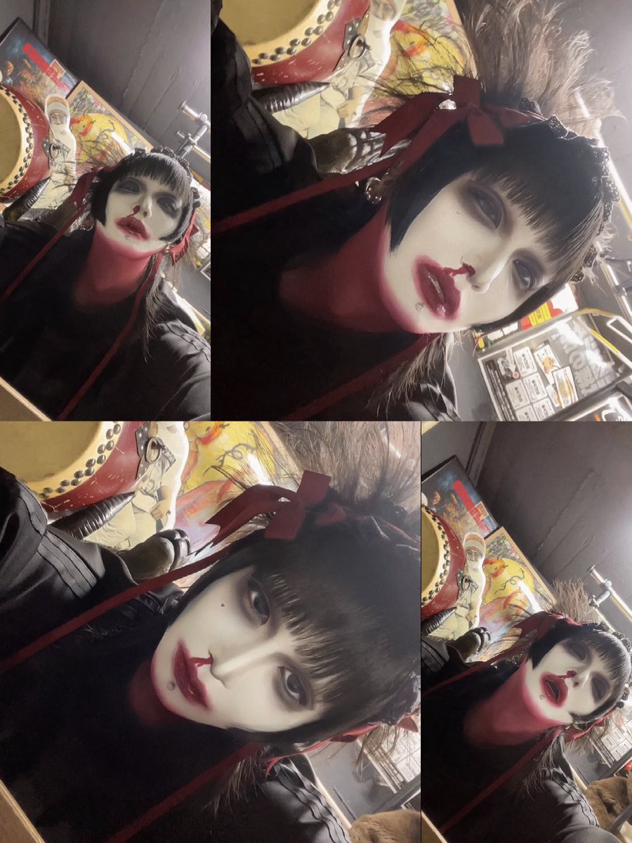 哀-i-🎒哀と凛人の無所属 (@i_musyozoku) / Posts / X