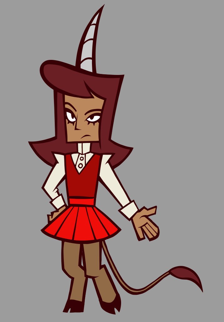 ShellStone_'s tweet photo. Pin from BFDI  I need to humanize more of them.. I do imagine some of them as mythical creature and some just as humans, but majority as like partly imbued with some type of magic and mythical blood. https://t.co/SxvfgbhTwm