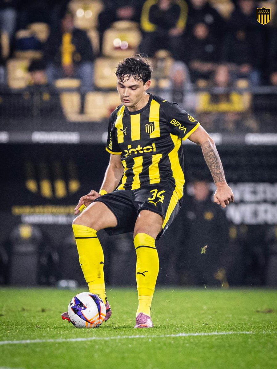 OficialCAP's tweet photo. 🛡️⚔️ 𝑄𝑢𝑒 𝑝𝑙𝑎𝑐𝑒𝑟 𝑣𝑒𝑟𝑡𝑒 𝑜𝑡𝑟𝑎 𝑣𝑒𝑧 https://t.co/HAn0KW0qxl