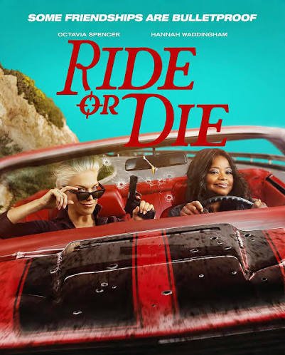 julluj's tweet photo. แค่เพราะความฝันของฉันต่างจากของเธอ ไม่ได้แปลว่ามันไม่สำคัญ #RIDE_OR_DIE https://t.co/Y1EpgS6KyX