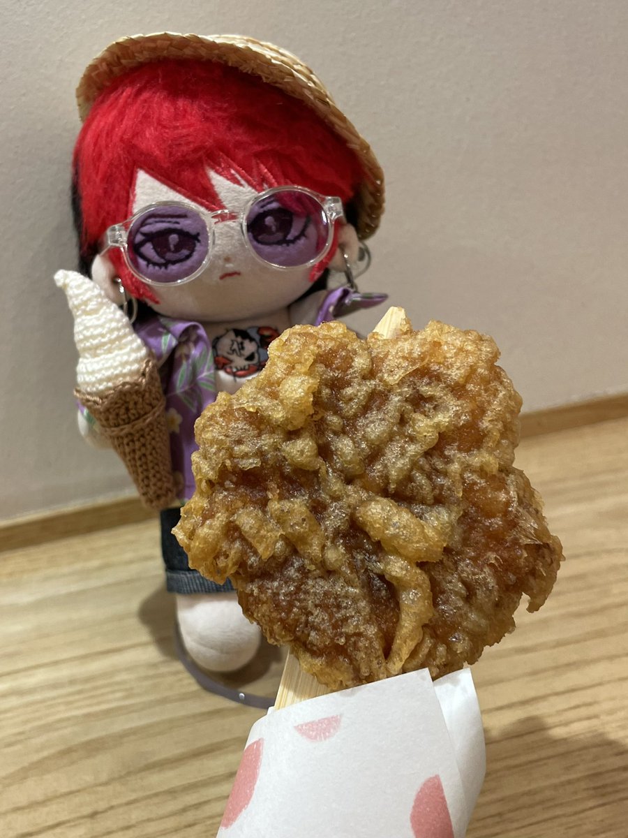 you0044444's tweet photo. 本日は牡蠣🦪などなど  笑笑
食い倒してやる❣️❣️
そして生牡蠣は今は無かった😭😭
でも焼きガキはカキフライ
牡蠣グラタン裏切らねぇ〜超デカイ😍😋🍺 https://t.co/csz2KIs2Hw