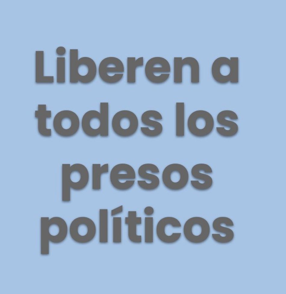 AmateuNiu's tweet photo. https://t.co/OTOHV8ahzn