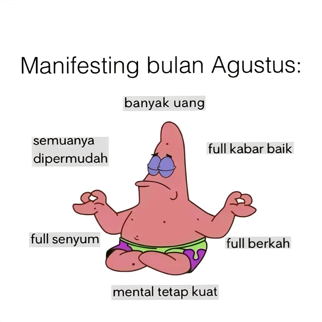 aps_0704's tweet photo. 5roti &amp; 2ikan .

dengan apa yg  ada itu , kita dicukupkan , dilebihkan , dan dipelihara oleh Tuhan . https://t.co/t1Zl2wvfKH