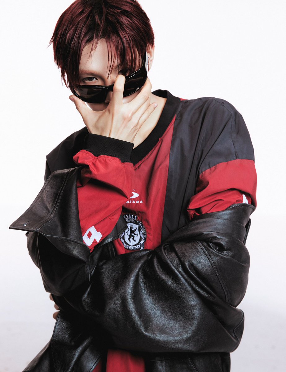 _shotarofbjp's tweet photo. ショウタロウくんのブランド評価🆙🔼
RP&amp;返信お願いします

쇼타로 귀여운
라이즈 쇼타로 패션 스타
라이즈 자부심 쇼타로
라이즈 래퍼 쇼타로
쇼타로 춤신 춤왕
라이즈 메인댄서 쇼타로
RIIZE SHOTARO THANK YOU
RIIZE SHOTARO I LOVE YOU

#RIIZE #SHOTARO #쇼타로
#ショウタロウ #将太郎 https://t.co/4b0tAInxxn