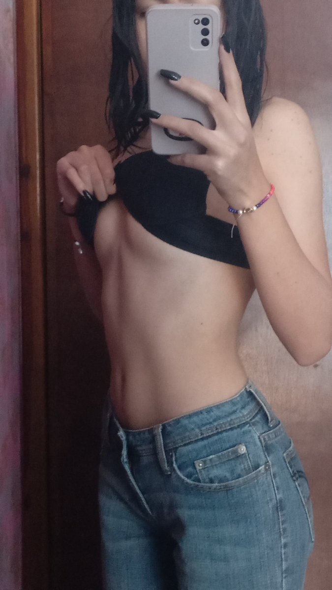 MJTomoe's tweet photo. #nsfwtwtًً quiero verga, para ya!! https://t.co/N7z3oaaNXw