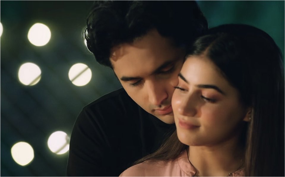 AnanyaPuri_06's tweet photo. 🥹😭♥️✨ #tujulietjattdi https://t.co/qlqH475v3m