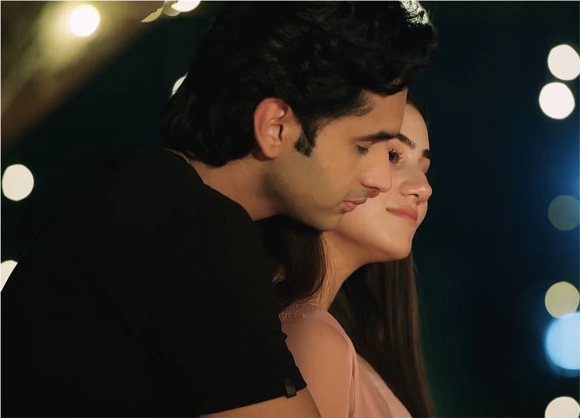 AnanyaPuri_06's tweet photo. 🥹😭♥️✨ #tujulietjattdi https://t.co/qlqH475v3m
