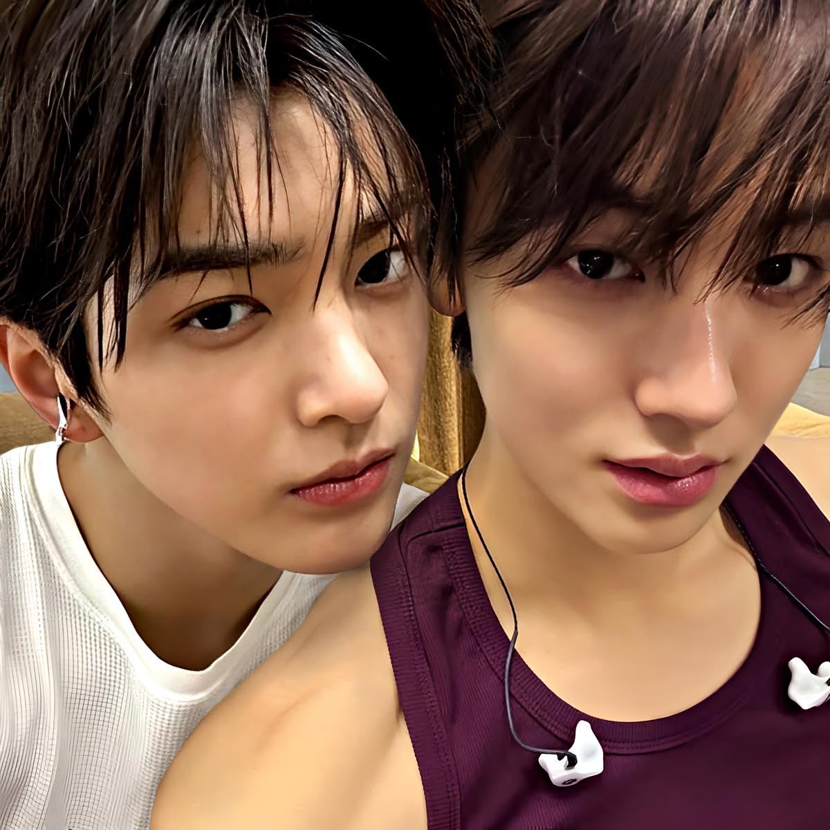 qvkzhd's tweet photo. 낭셩 https://t.co/WSaRQOKXQH