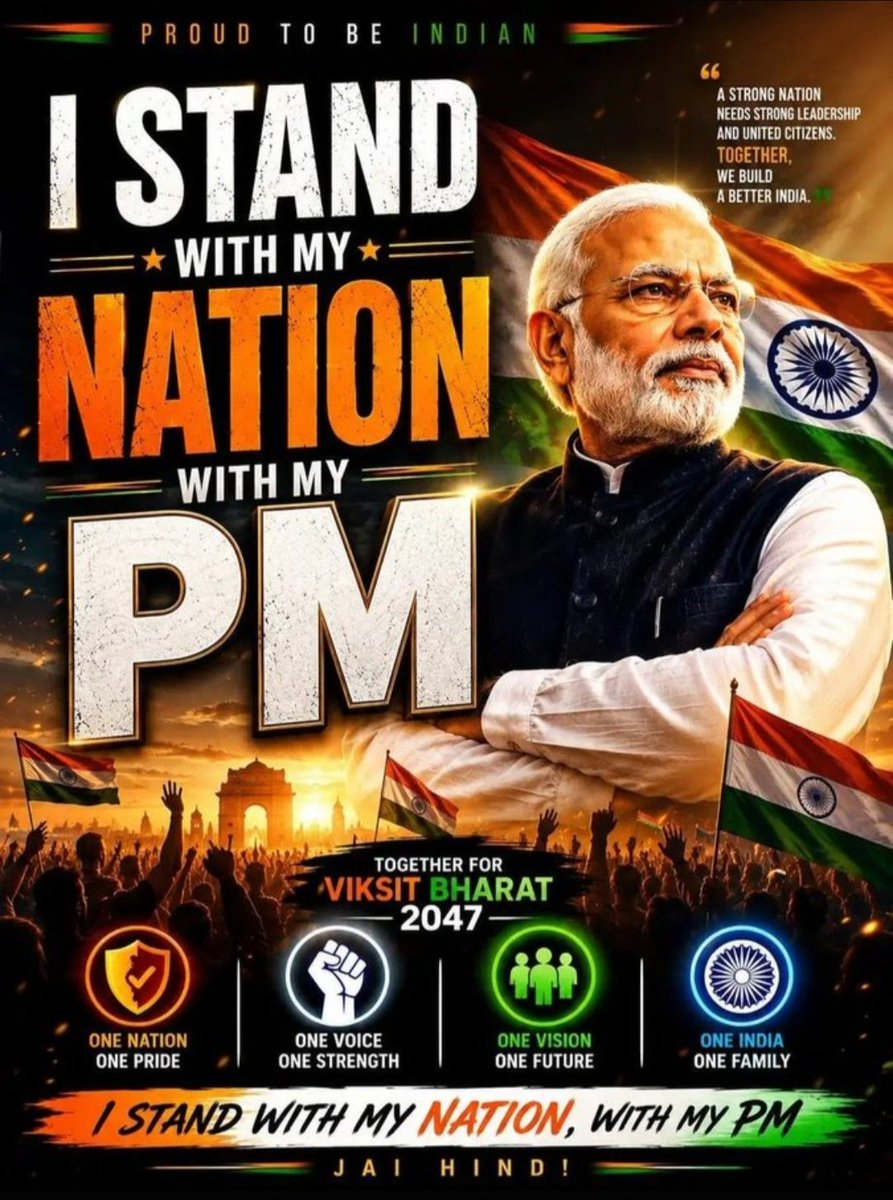 MAHESHLEONINE's tweet photo. @Jai_Shree_Ram_G https://t.co/iKqHoiEDOM