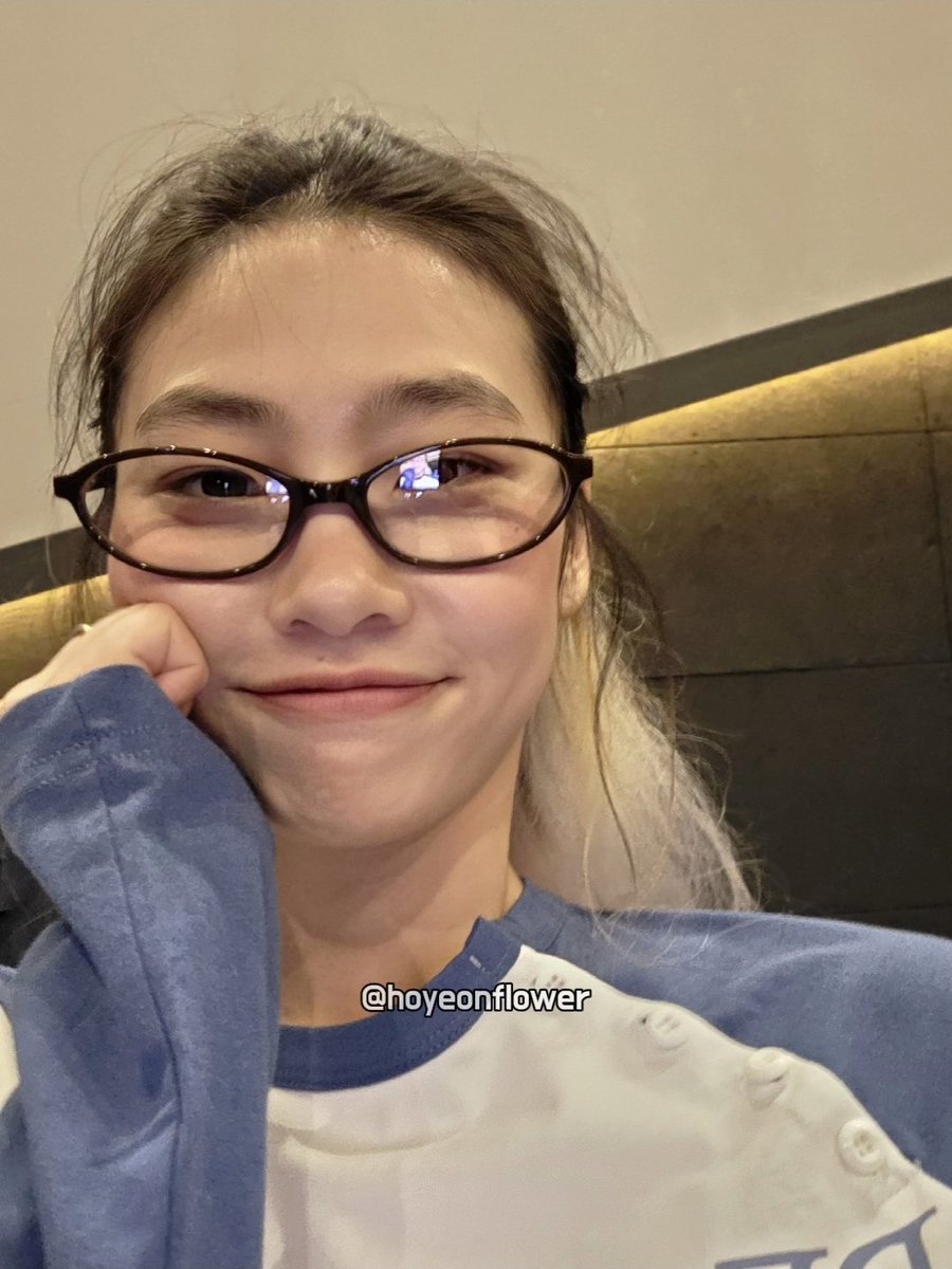 hoyeonflower's tweet photo. 호여니 차카니 몇개 먹었어!!!!!! https://t.co/6GInriXVH4