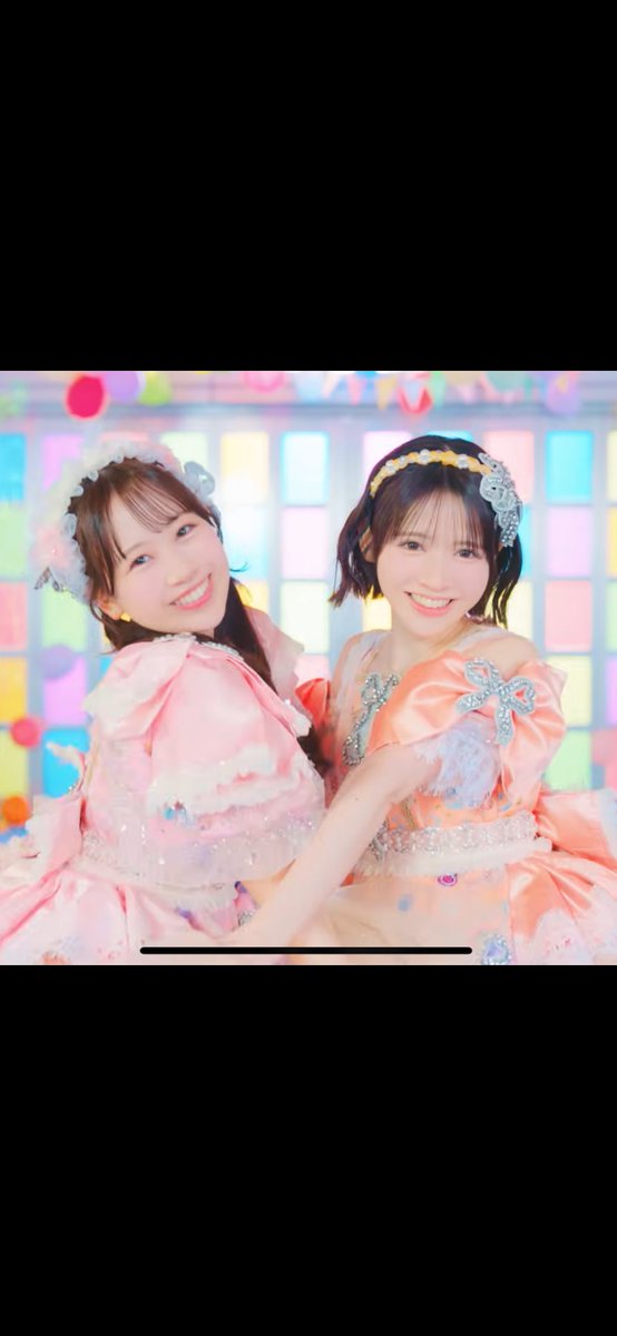 Rikuusoosuzu's tweet photo. 流石に疲れちゃうよね😭
無理をしないようにね😭ゆっくりと休んでください！ https://t.co/smWpSDRq7v
