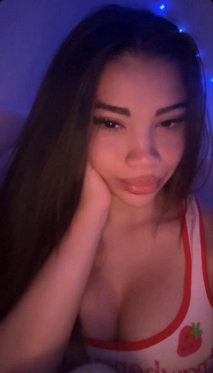 dreadheadbbc43's tweet photo. who wants to fuck this pussy #sex https://t.co/tJrzPCp4ER
